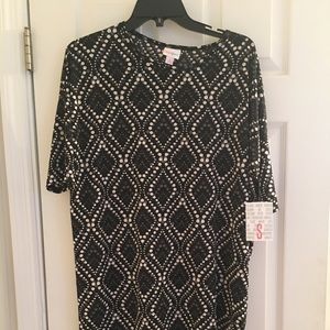 Lularoe Irma’s